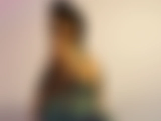 Ladyvanessa99 profile