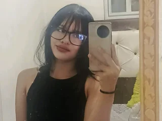 Laila_gomezFox profile