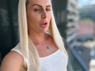 LaithanBiBritish profile