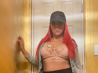 LalaHernandez profile