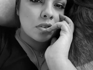 LaraValentine profile