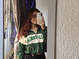 LaricsaBlue18 profile
