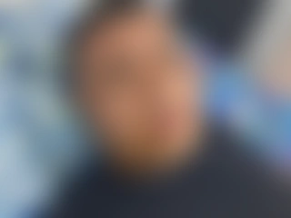 LatinCouple2732 profile