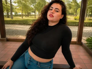 LatinFruit profile