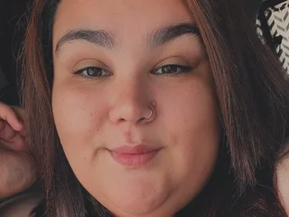 LatinaMadness