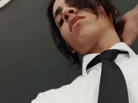 Latinbabbyhot profile
