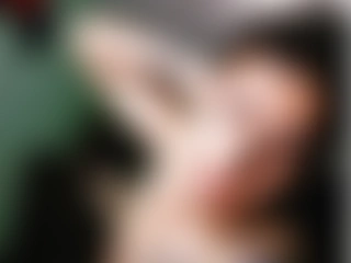 LattiinHorny69 profile