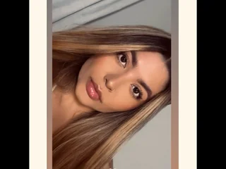 Laura_Montoy profile