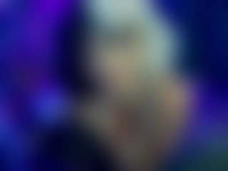 Laurasquirts profile