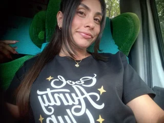 LauritaRouss