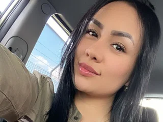 LaylaBenitez profile