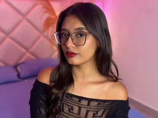 LaylaBreeze profile
