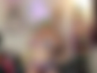 LaylaCrestwell profile