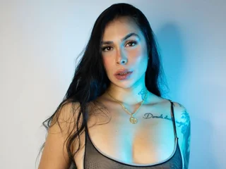Lea_Rossi profile