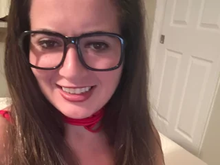 Leahgirl25