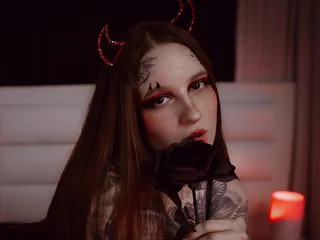 LeanaaKorale profile