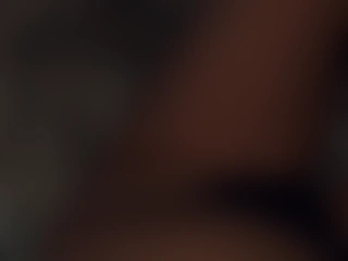 LeilaniParley profile