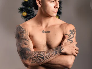 LeoSantoro22 profile