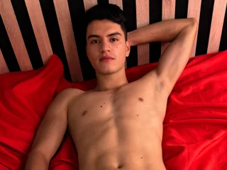 LeoTease