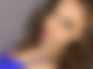 Lesa_is_More profile