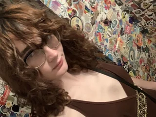 Lesbian_Vixens profile