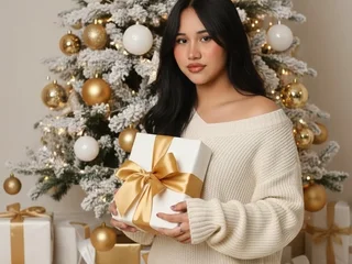 Lesly_snyder profile