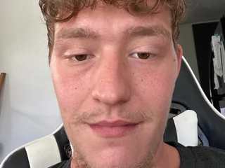 LetsPlayImDan profile