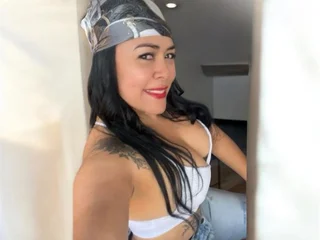 LettyAndDominic profile