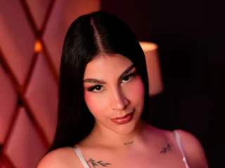 LevahMia19 profile