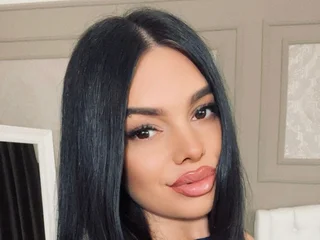 LexiXVicious profile