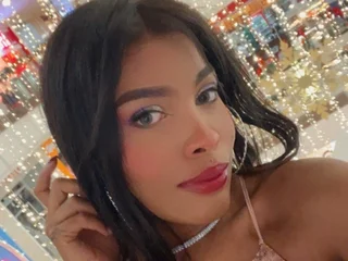 LexieeBloom profile