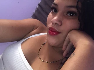 Lexiidrew19 profile