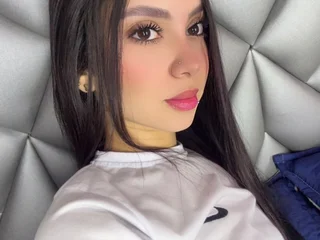 Lexiisparks profile