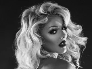 Leylahlinda profile