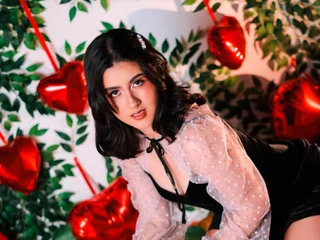 LiLLiAnderson profile