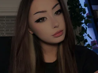 LiaV profile