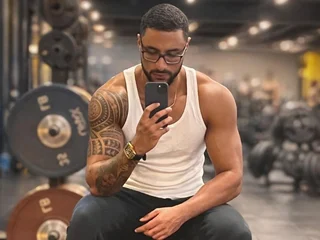 LiamGarcia19 profile