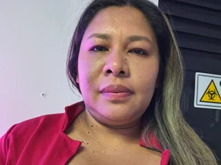 LianaNoha profile