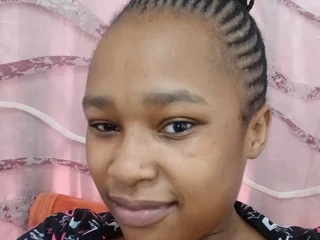 Lickabletashx profile