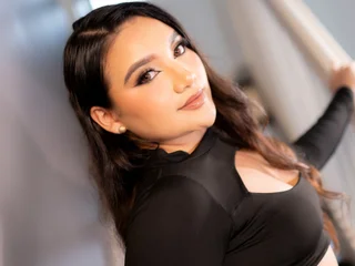 LiiaBloom profile