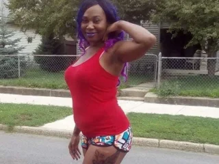 LilaEmiliaBell profile