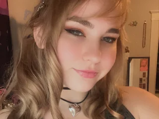 Lilianlovess profile