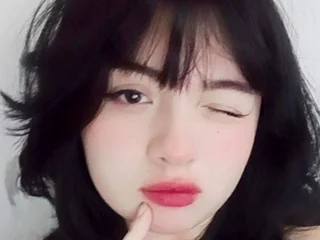 LiliithD22 profile