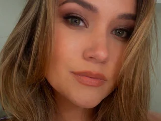 LilithLovexo profile