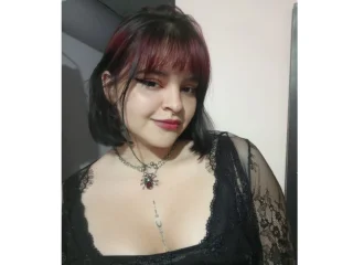 LilithSinclair profile