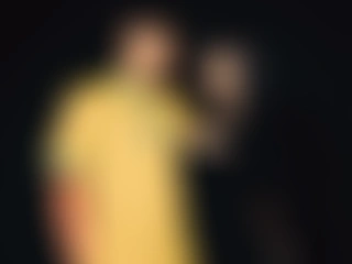 LilithStonne profile