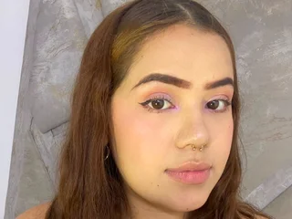 LilithWalkerr profile