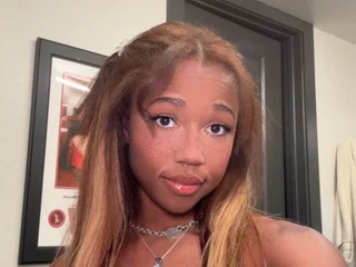 Lilith_AnnaBell profile