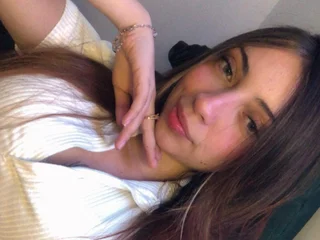 Lilith_Sinclair profile