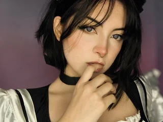Lilith_lennox profile